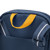 Pacsafe RFIDsafe Tech Crossbody Bag: Picture 3 thumbnail