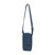 Pacsafe RFIDsafe Tech Crossbody Bag: Picture 5 thumbnail