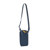 Pacsafe RFIDsafe Tech Crossbody Bag: Picture 6 thumbnail