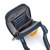 Pacsafe RFIDsafe Tech Crossbody Bag: Picture 7 thumbnail