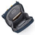 Pacsafe RFIDsafe Tech Crossbody Bag: Picture 8 thumbnail