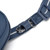 Pacsafe RFIDsafe Tech Crossbody Bag: Picture 9 thumbnail