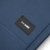 Pacsafe RFIDsafe Tech Crossbody Bag: Picture 10 thumbnail