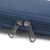 Pacsafe RFIDsafe Tech Crossbody Bag: Picture 11 thumbnail