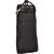 PacSafe Travelsafe 5L GII Anti-Theft Por...: Picture 1 thumbnail
