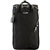 PacSafe Travelsafe 5L GII Anti-Theft Por...: Picture 2 thumbnail
