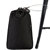 PacSafe Travelsafe 5L GII Anti-Theft Por...: Picture 3 thumbnail