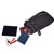 PacSafe Travelsafe 5L GII Anti-Theft Por...: Picture 4 thumbnail