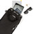 PacSafe Travelsafe 5L GII Anti-Theft Por...: Picture 5 thumbnail