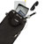 PacSafe Travelsafe 5L GII Anti-Theft Por...: Picture 6 thumbnail