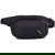 Pacsafe V Anti-Theft Hip Pack: Picture 1 thumbnail