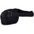 Pacsafe V Anti-Theft Hip Pack: Picture 2 thumbnail