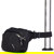 Pacsafe V Anti-Theft Hip Pack: Picture 3 thumbnail