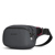 Pacsafe V Anti-Theft Hip Pack: Picture 2 thumbnail