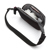 Pacsafe V Anti-Theft Hip Pack: Picture 3 thumbnail