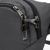 Pacsafe V Anti-Theft Hip Pack: Picture 5 thumbnail