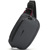 Pacsafe V Anti-Theft Hip Pack: Picture 11 thumbnail
