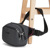 Pacsafe V Anti-Theft Hip Pack: Picture 10 thumbnail