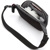Pacsafe V Anti-Theft Hip Pack: Picture 8 thumbnail