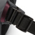Pacsafe V Anti-Theft Hip Pack: Picture 9 thumbnail