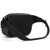 Pacsafe V Anti-Theft Hip Pack: Picture 7 thumbnail