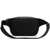 Pacsafe V Anti-Theft Hip Pack: Picture 12 thumbnail