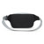 Pacsafe V Anti-Theft Hip Pack: Picture 3 thumbnail
