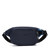 Pacsafe V Anti-Theft Hip Pack: Picture 1 thumbnail