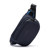 Pacsafe V Anti-Theft Hip Pack: Picture 2 thumbnail