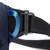 Pacsafe V Anti-Theft Hip Pack: Picture 3 thumbnail