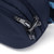 Pacsafe V Anti-Theft Hip Pack: Picture 4 thumbnail