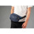 Pacsafe V Anti-Theft Hip Pack: Picture 8 thumbnail