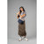 Pacsafe V Anti-Theft Hip Pack: Picture 9 thumbnail