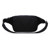 Pacsafe V Anti-Theft Hip Pack: Picture 11 thumbnail