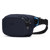 Pacsafe V Anti-Theft Hip Pack: Picture 12 thumbnail