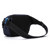 Pacsafe V Anti-Theft Hip Pack: Picture 13 thumbnail
