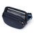 Pacsafe V Anti-Theft Hip Pack: Picture 14 thumbnail