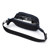 Pacsafe V Anti-Theft Hip Pack: Picture 15 thumbnail