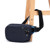 Pacsafe V Anti-Theft Hip Pack: Picture 16 thumbnail