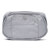 Pacsafe V Anti-Theft Hip Pack: Picture 17 thumbnail