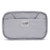 Pacsafe V Anti-Theft Hip Pack: Picture 18 thumbnail
