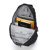Pacsafe V 12L Anti-Theft Tech Backpack: Picture 6 thumbnail