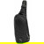 Pacsafe V Action Anti-Theft Sling Pack: Picture 1 thumbnail