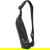 Pacsafe V Action Anti-Theft Sling Pack: Picture 2 thumbnail