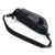 Pacsafe V Action Anti-Theft Sling Pack: Picture 2 thumbnail