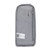Pacsafe V Action Anti-Theft Sling Pack: Picture 3 thumbnail