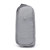 Pacsafe V Action Anti-Theft Sling Pack: Picture 4 thumbnail