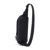 Pacsafe V Action Anti-Theft Sling Pack: Picture 5 thumbnail