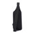 Pacsafe V Action Anti-Theft Sling Pack: Picture 6 thumbnail