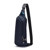 Pacsafe V Action Anti-Theft Sling Pack: Picture 7 thumbnail